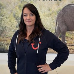 Katja Krämer