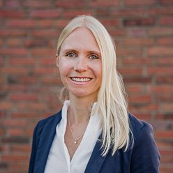 Anna-Cathrin Dase