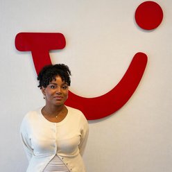 Sharon Ambrosino