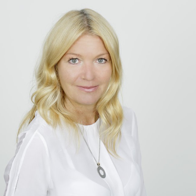 Sylke Kirchholtes