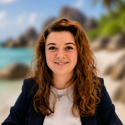 Michelle Stäb