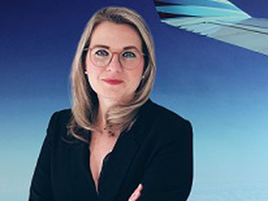 Theresa Kortas