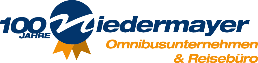 Niedermayer Verkehrsunternehmen u. Reisebüro GmbH + Co. KG
