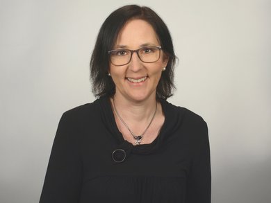 Katerina Opferkuch