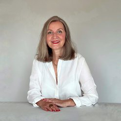 Sabine Ohlsen