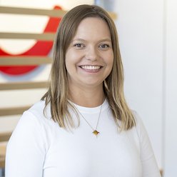 Lara Celine Fieberg