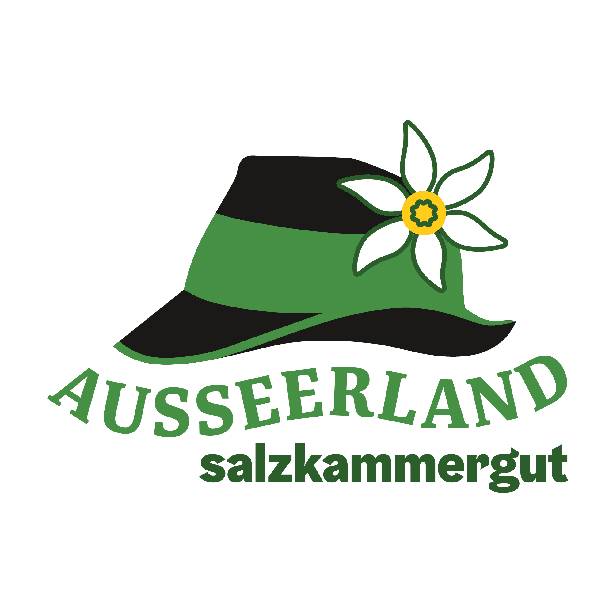 ausseerland_card