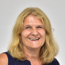 Belinda Czell