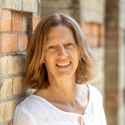 Annika-Marie Cardinal Von Widder