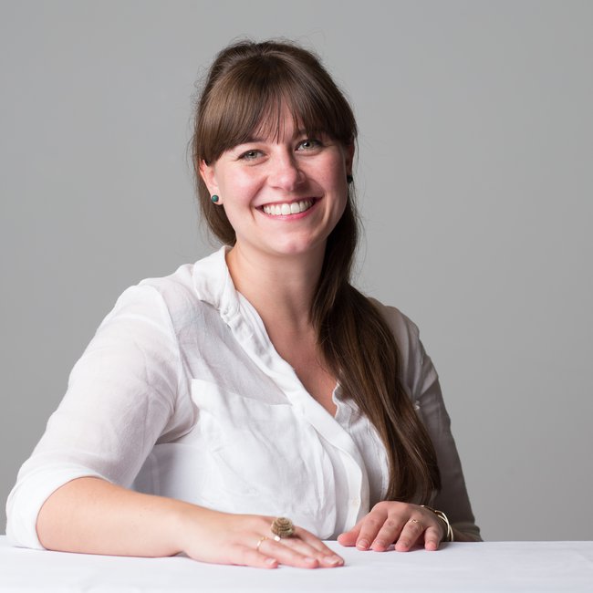 Dhana Klatt