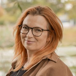 Jana Tewes