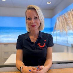 Carina Schulte