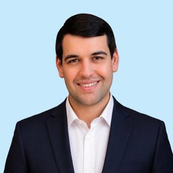 Sean Hoffmann