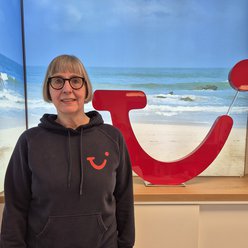 Karin Kummer-Herholz