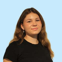 Alisha Gasser