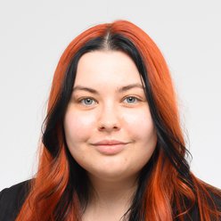 Julia Christin Winkler