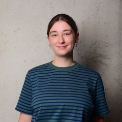 Leonie Bele Feller
