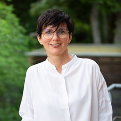 Nathalie Reisert