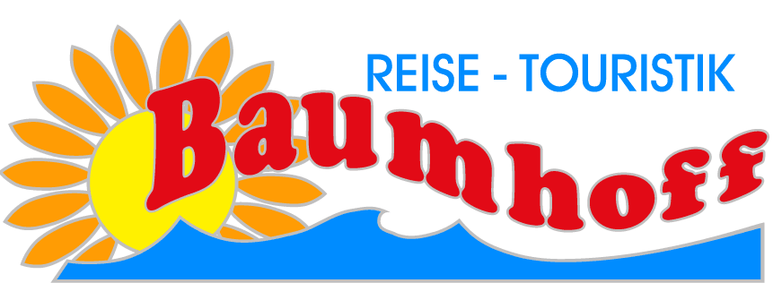 Reise-Touristik Baumhoff