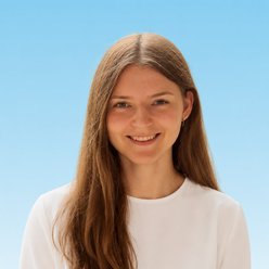 Marlene Gentzen