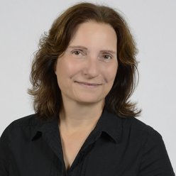 Debbie Lynne Pietsch