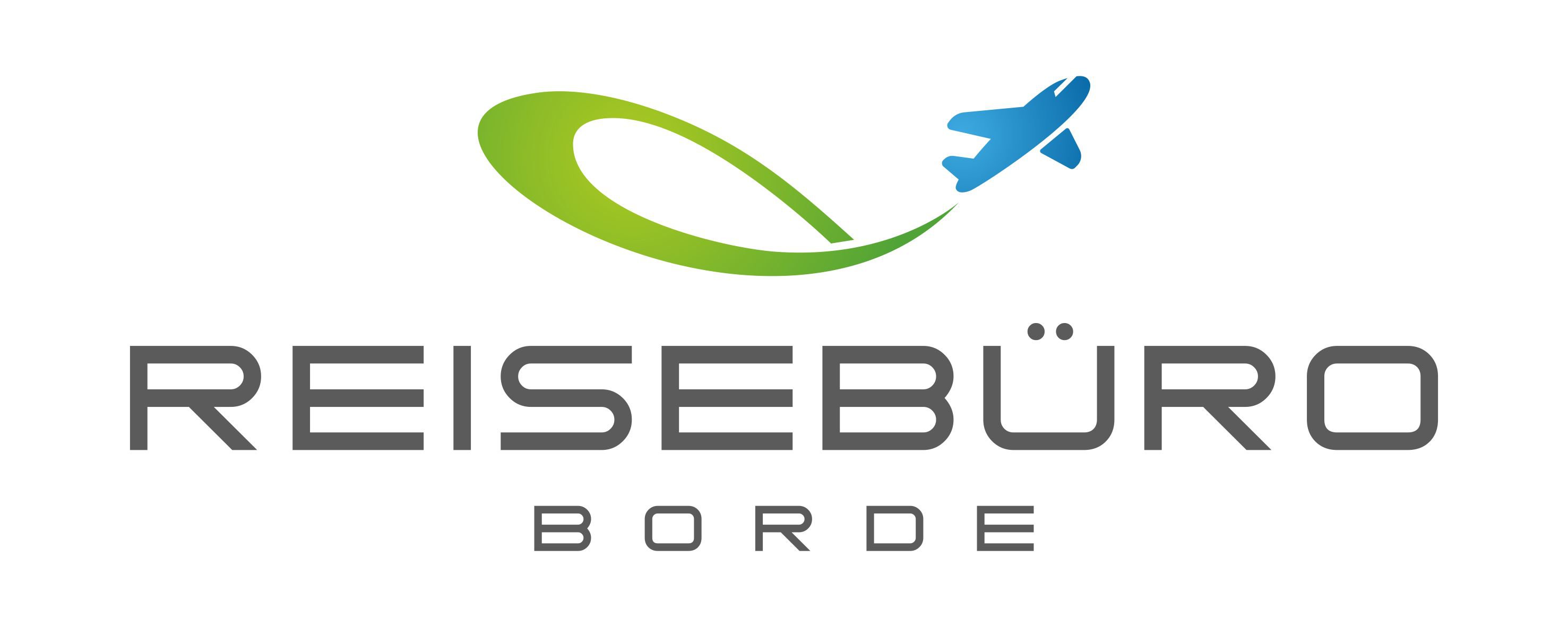 Reisebüro Borde