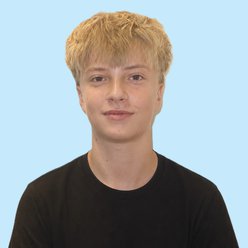 Henri Nehmiz