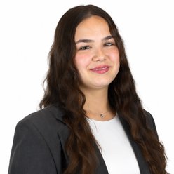 Alessia Brugger