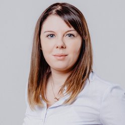 Valeria Moschetto