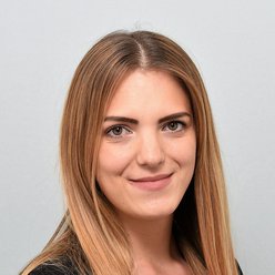 Katrin Schmidt