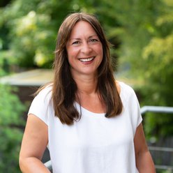 Dunja Schunter