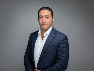Khalaf Khalaf 