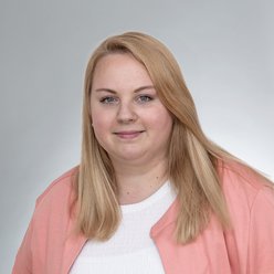 Sabrina Kodba