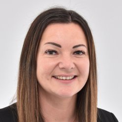 Marie-Christin Gaßler