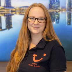 Nadine Winter-Schmitt