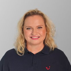 Jacqueline Schuy