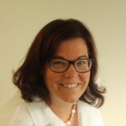 Sabrina Wössner