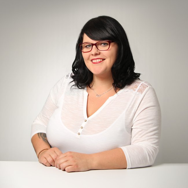 Juliane Plötzer