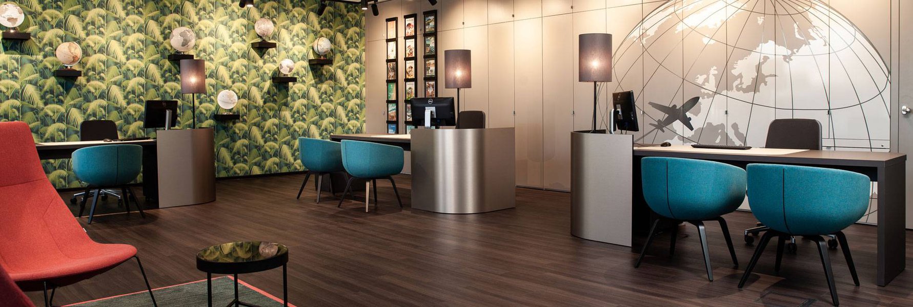 Hero Teaser_Merican_Reisen_Lauterbach