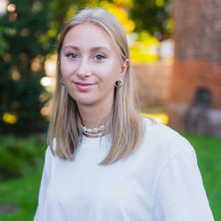 Pia Matthäi