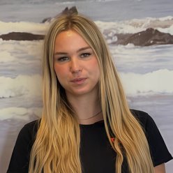 Johanna Puth