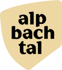 Alpbachtal & Tiroler Seenland
