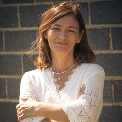 Renate Bienger