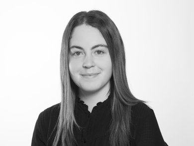 Lea Strobl
