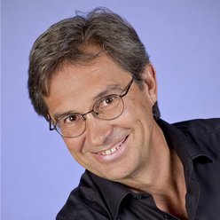Bernd Kausemann