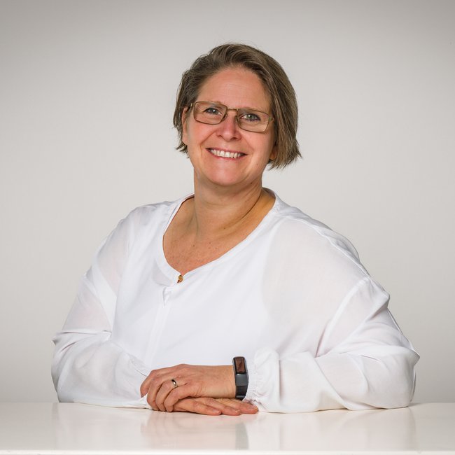 Carmen Kimmelmann