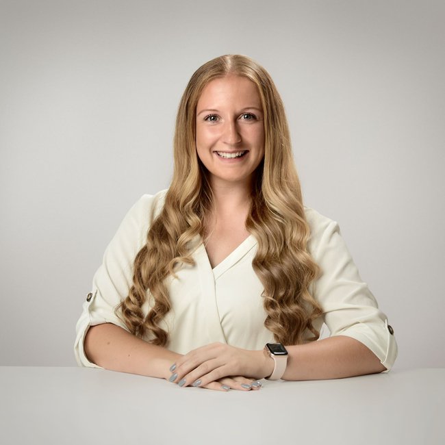 Germaine Keller