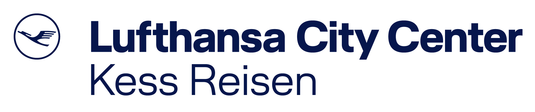Kess Reisen