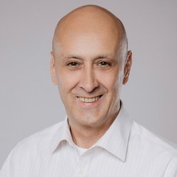 Frank Schütz
