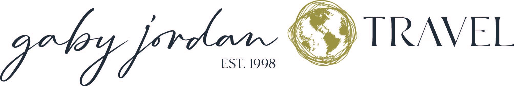 gabyjordan.TRAVEL eine Marke der Jordan.REISEN UND MEER GmbH